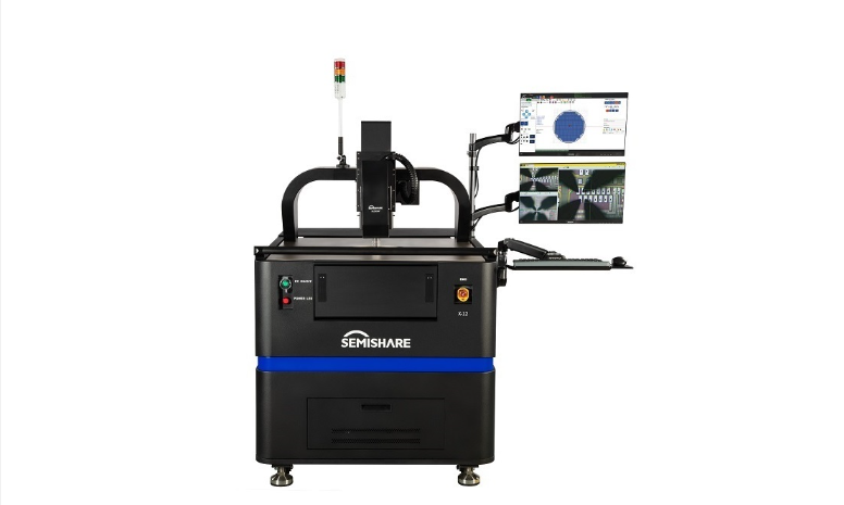 1696990160351604.png image.png