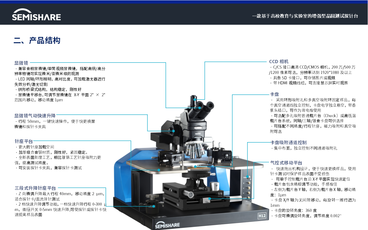 1696991295753062.png image.png