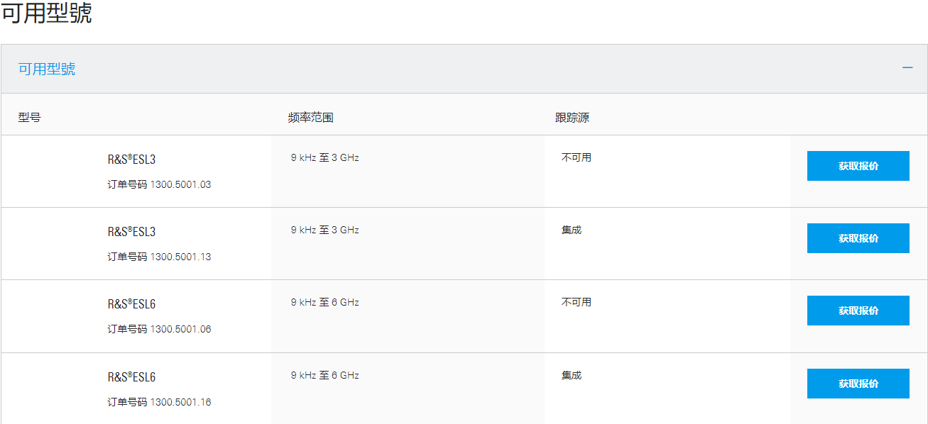 1697074238397609.png image.png