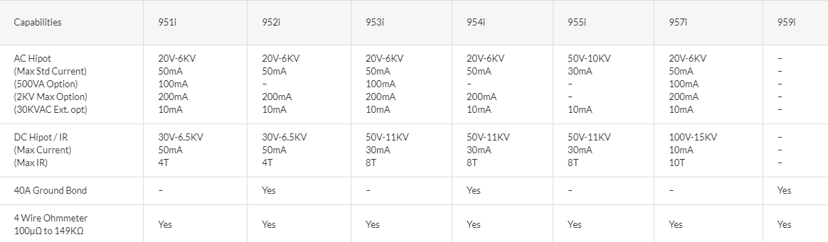 1697418436427692.png image.png