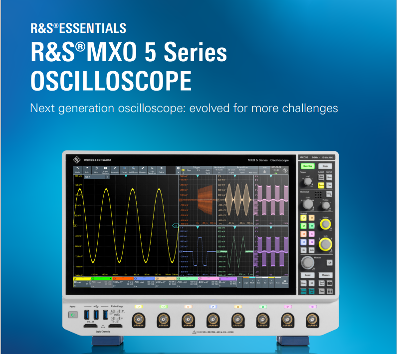 1698888574778083.png image.png