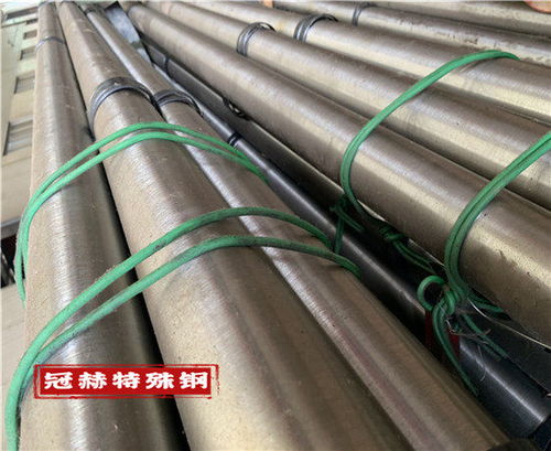 inconel718n07718 是多少价格