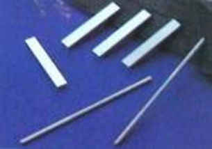 1117易切削钢棒,1117六角铁价格 厂家 图片